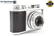 Exc olympus zuiko d'occasion  Expédié en Belgium