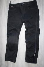 motorradhose 28 gebraucht kaufen motorradhose 28 gebraucht kaufen Sagard