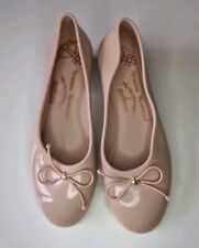 Vivienne westwood melissa for sale  NEWARK