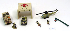 micro machines helicopter for sale micro machines helicopter for sale Cynthiana