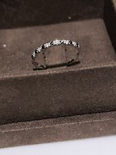 Neu eternity ring gebraucht kaufen  Eisenach