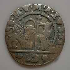 Venezia marcantonio giustinian usato  Omegna
