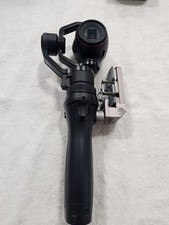 Dji osmo zenmuse for sale  Cape Coral