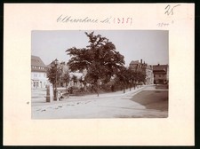 Ansicht Olbernhau i. Erzg., Marktplatz mit Geschäft Clemens Hiekel, Bahn-Atelie  comprar usado Ansicht Olbernhau i. Erzg., Marktplatz mit Geschäft Clemens Hiekel, Bahn-Atelie  comprar usado  Enviando para Brazil