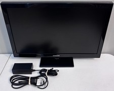 Samsung un19f4000af inch for sale  Mount Juliet