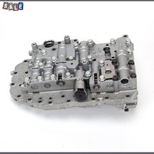 A4cf1 automatic transmission for sale  La Puente