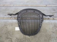 Calandre xr81067 jaguar d'occasion Calandre xr81067 jaguar d'occasion  Fère-en-Tardenois