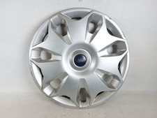 Dt111130eb copricerchio per usato  Ferrara