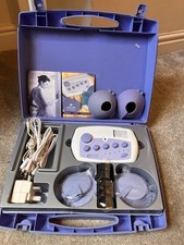 Rio slim gym for sale  NOTTINGHAM