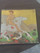 Fleetwood mac play for sale  Flossmoor