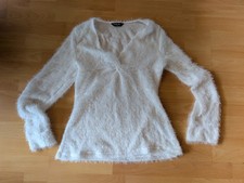Neu schöner weißer gebraucht kaufen  Odelzhausen