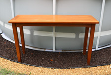Smith hawken solid for sale  Archer