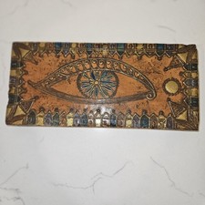 Vintage 1993 yvonne for sale  Phoenix