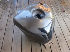 Bmw s1000rr 1000 gebraucht kaufen Bmw s1000rr 1000 gebraucht kaufen  Obergriesbach