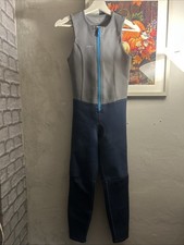 Itiwit decathlon sleeveless for sale  NOTTINGHAM