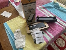 Work sharp professional for sale  Cleveland