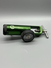 Tank oxygen regulator for sale  Mobile
