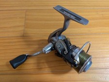 Caldia 2004h daiwa usato Caldia 2004h daiwa usato  Spedire a Italy