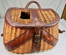Vintage split willow for sale  Muncy