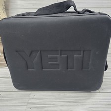 Yeti daytrip lunch d'occasion  Expédié en Belgium