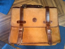 Vintage timberland brown for sale  Phoenixville