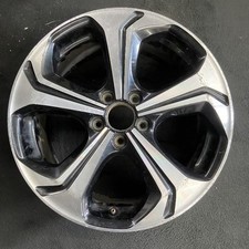 Honda machined black for sale  Anaheim