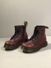 Dr. martens 1460t for sale  Houston