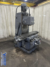 Okk model mh2v for sale  Holland