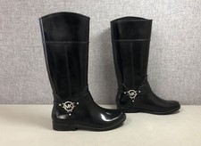 michael boots kors for sale michael boots kors for sale Marion