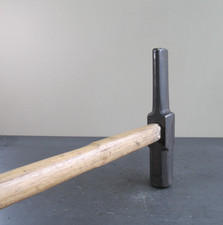 Vintage gilpin b.r. for sale  SKIPTON