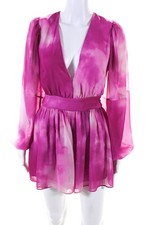 Toccin womens neck for sale  Hatboro