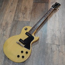 Gibson custom shop usato  Spedire a Italy