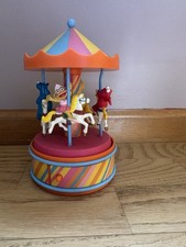 Sesame street music for sale  Antwerp