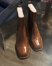 Women chelsea ankle for sale  San Dimas
