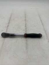 Matco tools flex for sale  Mooresboro