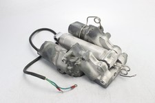 Yamaha 1987 1990 for sale  Altamont