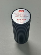 Mfj 262b dummy for sale  Albany