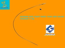 Antenne fouet souple d'occasion  Cormeilles-en-Parisis