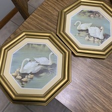Vintage home interiors for sale  Winfield