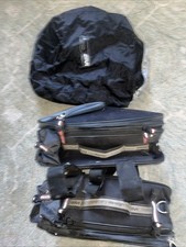 Givi xtream motorcycle for sale  Spring Hill