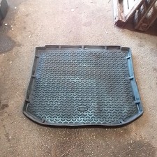Occasion tapis coffre d'occasion  Lunel