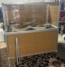 Zen habitats meridian for sale  Cicero