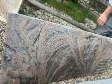Granite work tops for sale  GRAVESEND
