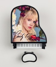Carly rae jepsen for sale  New York