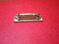 Vintage stanley machinist for sale  Eugene