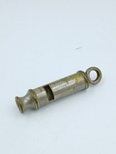 Vintage hudson metropolitan for sale  RADSTOCK