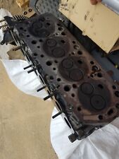 Spares repair cylinder for sale  BARNSLEY