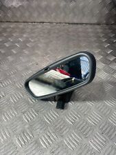 peugeot rear view mirror for sale  NOTTINGHAM