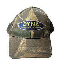 Dyna firewood camo for sale  Rayland