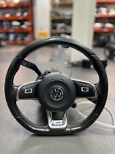 Scirocco 2018 mk3 for sale  LEICESTER